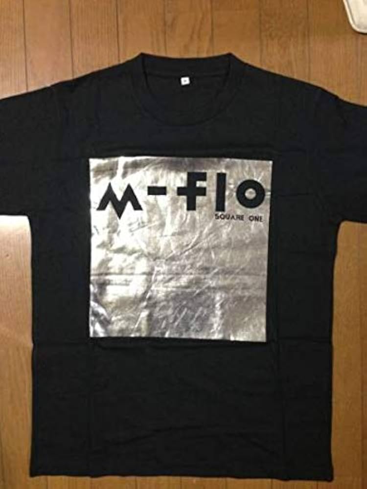 ◼️【L】HYPE MEANS NOTHING Verbal Tシャツ m-flo ◼️【L】HYPE MEANS NOTHING Verbal Tシャツ m-flo - メルカリ